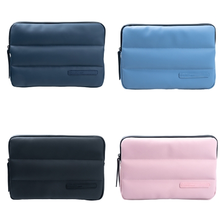 Serve S-Case Pu Carry Creativity 11 inc Tablet Çantası detaylarını göster Serve S-Case Pu Carry Creativity 11 inc Tablet Çantası resmi