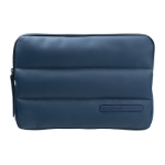 Picture of Serve S-Case Pu Carry Creativity 11 inc Tablet Çantası