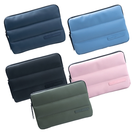 Serve S-Case Pu Carry Creativity 13-14  inc Laptop Tablet Çantası detaylarını göster Serve S-Case Pu Carry Creativity 13-14  inc Laptop Tablet Çantası resmi