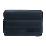 Picture of Serve S-Case Pu Carry Creativity 13-14  inc Laptop Tablet Çantası
