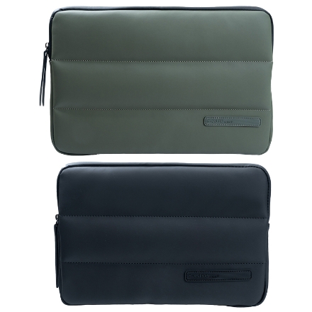Serve S-Case Pu Carry Creativity 15-16 inc Laptop Çantası detaylarını göster Serve S-Case Pu Carry Creativity 15-16 inc Laptop Çantası resmi