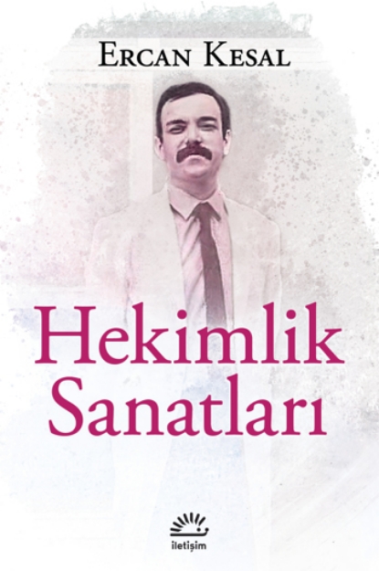 Picture of Hekimlik Sanatları