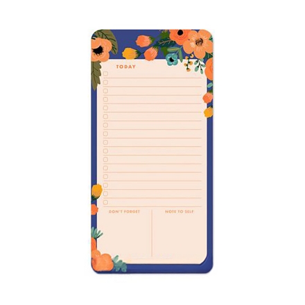 Fabooks Düş Bahçesi A5 Günlük Planlayıcı Bloknot Çiçekli detaylarını göster Fabooks Düş Bahçesi A5 Günlük Planlayıcı Bloknot Çiçekli resmi