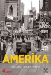 Picture of Amerika