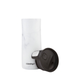 Picture of Contigo Pinnacle Autoseal Termos Bardak 420 ML Beyaz