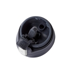 Picture of Contigo Pinnacle Autoseal Termos Bardak 420 ML Beyaz