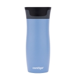 Picture of Contigo Westloop Autoseal Termos Bardak 470 ML Açık Mavi