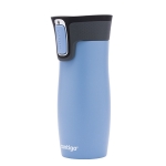 Picture of Contigo Westloop Autoseal Termos Bardak 470 ML Açık Mavi