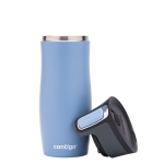 Picture of Contigo Westloop Autoseal Termos Bardak 470 ML Açık Mavi