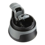 Picture of Contigo Westloop Autoseal Termos Bardak 470 ML Açık Mavi