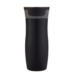 Picture of Contigo Westloop Autoseal Termos Bardak 470ML Mat Siyah