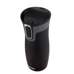 Picture of Contigo Westloop Autoseal Termos Bardak 470ML Mat Siyah