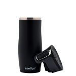 Picture of Contigo Westloop Autoseal Termos Bardak 470ML Mat Siyah