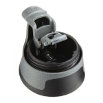 Picture of Contigo Westloop Autoseal Termos Bardak 470ML Mat Siyah