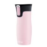 Picture of Contigo Westloop Autoseal Termos Bardak 470 ML Pudra