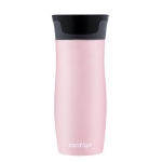 Picture of Contigo Westloop Autoseal Termos Bardak 470 ML Pudra