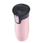 Picture of Contigo Westloop Autoseal Termos Bardak 470 ML Pudra