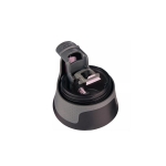 Picture of Contigo Westloop Autoseal Termos Bardak 470 ML Pudra