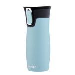 Picture of Contigo Westloop Autoseal Termos Bardak 470 ML Açık Mavi