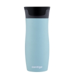 Picture of Contigo Westloop Autoseal Termos Bardak 470 ML Açık Mavi