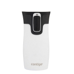 Picture of Contigo Westloop Mini Termos Bardak 300 ML Beyaz