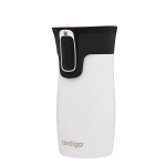 Picture of Contigo Westloop Mini Termos Bardak 300 ML Beyaz