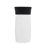 Picture of Contigo Westloop Mini Termos Bardak 300 ML Beyaz