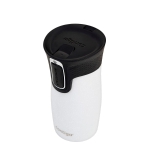 Picture of Contigo Westloop Mini Termos Bardak 300 ML Beyaz