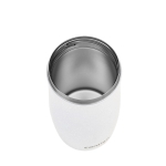 Picture of Contigo Westloop Mini Termos Bardak 300 ML Beyaz