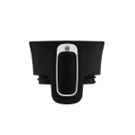 Picture of Contigo Westloop Mini Termos Bardak 300 ML Beyaz