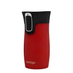Picture of Contigo Westloop Mini Termos Bardak 300 ML Kırmızı