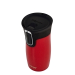 Picture of Contigo Westloop Mini Termos Bardak 300 ML Kırmızı