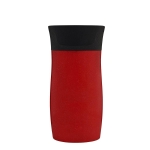 Picture of Contigo Westloop Mini Termos Bardak 300 ML Kırmızı