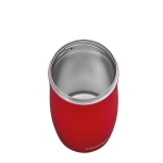 Picture of Contigo Westloop Mini Termos Bardak 300 ML Kırmızı