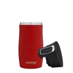 Picture of Contigo Westloop Mini Termos Bardak 300 ML Kırmızı