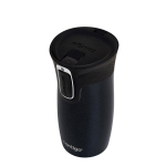 Picture of Contigo Westloop Mini Termos Bardak 300 ML Siyah