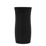 Picture of Contigo Westloop Mini Termos Bardak 300 ML Siyah