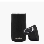 Picture of Contigo Westloop Mini Termos Bardak 300 ML Siyah