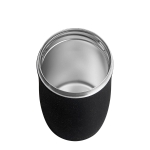 Picture of Contigo Westloop Mini Termos Bardak 300 ML Siyah