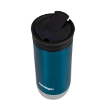 Picture of Contigo Huron Pro Snapseal Termos Bardak 470 ML Lacivert