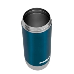 Picture of Contigo Huron Pro Snapseal Termos Bardak 470 ML Lacivert