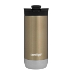 Picture of Contigo Huron Pro Snapseal Termos Bardak 470 ML Latte