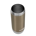 Picture of Contigo Huron Pro Snapseal Termos Bardak 470 ML Latte
