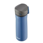 Picture of Contigo Jackson Chill 2.0 Autopop Çelik Soğuk Su Termosu 590 ML Mavi