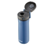Picture of Contigo Jackson Chill 2.0 Autopop Çelik Soğuk Su Termosu 590 ML Mavi