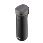 Picture of Contigo Jackson Chill 2.0 Autopop Çelik Soğuk Su Termosu 590 ML Siyah