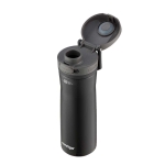 Picture of Contigo Jackson Chill 2.0 Autopop Çelik Soğuk Su Termosu 590 ML Siyah