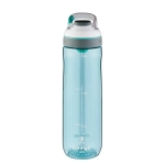 Picture of Contigo Cortland Autoseal Tren Suluk 720 ML Turkuaz