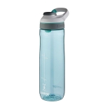 Picture of Contigo Cortland Autoseal Tren Suluk 720 ML Turkuaz
