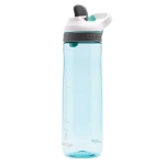 Picture of Contigo Cortland Autoseal Tren Suluk 720 ML Turkuaz